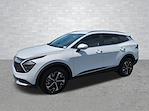 2023 Kia Sportage AWD SUV for sale #25FT450A - photo 8