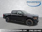 New 2025 Ford F-150 XLT SuperCrew Cab 4x4 Pickup for sale #25FT451 - photo 1