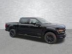New 2025 Ford F-150 XLT SuperCrew Cab 4x4 Pickup for sale #25FT451 - photo 11
