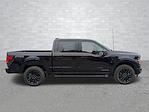 New 2025 Ford F-150 XLT SuperCrew Cab 4x4 Pickup for sale #25FT451 - photo 12