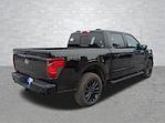 New 2025 Ford F-150 XLT SuperCrew Cab 4x4 Pickup for sale #25FT451 - photo 2