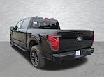 New 2025 Ford F-150 XLT SuperCrew Cab 4x4 Pickup for sale #25FT451 - photo 14