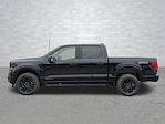 New 2025 Ford F-150 XLT SuperCrew Cab 4x4 Pickup for sale #25FT451 - photo 15