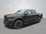 New 2025 Ford F-150 XLT SuperCrew Cab 4x4 Pickup for sale #25FT451 - photo 16