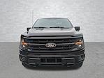 New 2025 Ford F-150 XLT SuperCrew Cab 4x4 Pickup for sale #25FT451 - photo 17