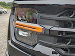 New 2025 Ford F-150 XLT SuperCrew Cab 4x4 Pickup for sale #25FT451 - photo 18