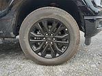 New 2025 Ford F-150 XLT SuperCrew Cab 4x4 Pickup for sale #25FT451 - photo 19