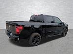 New 2025 Ford F-150 XLT SuperCrew Cab 4x4 Pickup for sale #25FT451 - photo 3
