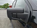 New 2025 Ford F-150 XLT SuperCrew Cab 4x4 Pickup for sale #25FT451 - photo 20