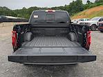 New 2025 Ford F-150 XLT SuperCrew Cab 4x4 Pickup for sale #25FT451 - photo 21
