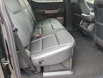 New 2025 Ford F-150 XLT SuperCrew Cab 4x4 Pickup for sale #25FT451 - photo 22