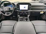 New 2025 Ford F-150 XLT SuperCrew Cab 4x4 Pickup for sale #25FT451 - photo 23