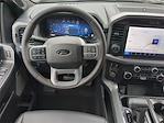 New 2025 Ford F-150 XLT SuperCrew Cab 4x4 Pickup for sale #25FT451 - photo 24