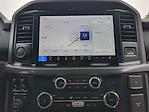 New 2025 Ford F-150 XLT SuperCrew Cab 4x4 Pickup for sale #25FT451 - photo 26