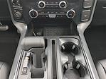 New 2025 Ford F-150 XLT SuperCrew Cab 4x4 Pickup for sale #25FT451 - photo 27