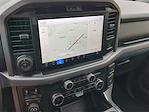 New 2025 Ford F-150 XLT SuperCrew Cab 4x4 Pickup for sale #25FT451 - photo 29