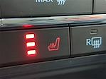 New 2025 Ford F-150 XLT SuperCrew Cab 4x4 Pickup for sale #25FT451 - photo 31