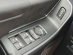 New 2025 Ford F-150 XLT SuperCrew Cab 4x4 Pickup for sale #25FT451 - photo 32