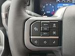 New 2025 Ford F-150 XLT SuperCrew Cab 4x4 Pickup for sale #25FT451 - photo 33
