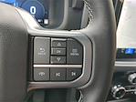 New 2025 Ford F-150 XLT SuperCrew Cab 4x4 Pickup for sale #25FT451 - photo 34
