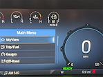 New 2025 Ford F-150 XLT SuperCrew Cab 4x4 Pickup for sale #25FT451 - photo 35