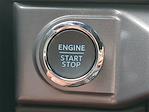 New 2025 Ford F-150 XLT SuperCrew Cab 4x4 Pickup for sale #25FT451 - photo 36