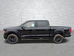 New 2025 Ford F-150 XLT SuperCrew Cab 4x4 Pickup for sale #25FT451 - photo 6