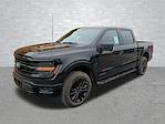 New 2025 Ford F-150 XLT SuperCrew Cab 4x4 Pickup for sale #25FT451 - photo 7
