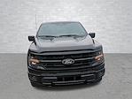 New 2025 Ford F-150 XLT SuperCrew Cab 4x4 Pickup for sale #25FT451 - photo 8