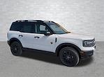 2025 Ford Bronco Sport AWD SUV for sale #25FT454 - photo 10