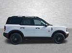 2025 Ford Bronco Sport AWD SUV for sale #25FT454 - photo 11