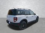 2025 Ford Bronco Sport AWD SUV for sale #25FT454 - photo 12