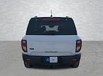 2025 Ford Bronco Sport AWD SUV for sale #25FT454 - photo 13