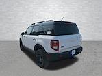 2025 Ford Bronco Sport AWD SUV for sale #25FT454 - photo 14