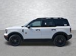 2025 Ford Bronco Sport AWD SUV for sale #25FT454 - photo 15