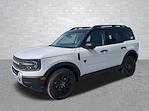 2025 Ford Bronco Sport AWD SUV for sale #25FT454 - photo 16