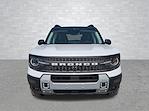 2025 Ford Bronco Sport AWD SUV for sale #25FT454 - photo 17