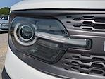 2025 Ford Bronco Sport AWD SUV for sale #25FT454 - photo 18