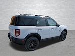 2025 Ford Bronco Sport AWD SUV for sale #25FT454 - photo 2