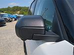 2025 Ford Bronco Sport AWD SUV for sale #25FT454 - photo 20