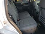 2025 Ford Bronco Sport AWD SUV for sale #25FT454 - photo 22