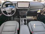 2025 Ford Bronco Sport AWD SUV for sale #25FT454 - photo 23