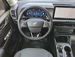 2025 Ford Bronco Sport AWD SUV for sale #25FT454 - photo 24