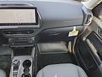 2025 Ford Bronco Sport AWD SUV for sale #25FT454 - photo 25