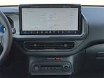 2025 Ford Bronco Sport AWD SUV for sale #25FT454 - photo 26