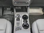 2025 Ford Bronco Sport AWD SUV for sale #25FT454 - photo 27