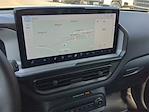 2025 Ford Bronco Sport AWD SUV for sale #25FT454 - photo 29