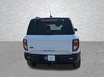 2025 Ford Bronco Sport AWD SUV for sale #25FT454 - photo 3