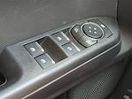 2025 Ford Bronco Sport AWD SUV for sale #25FT454 - photo 32