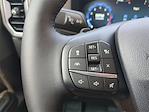 2025 Ford Bronco Sport AWD SUV for sale #25FT454 - photo 33